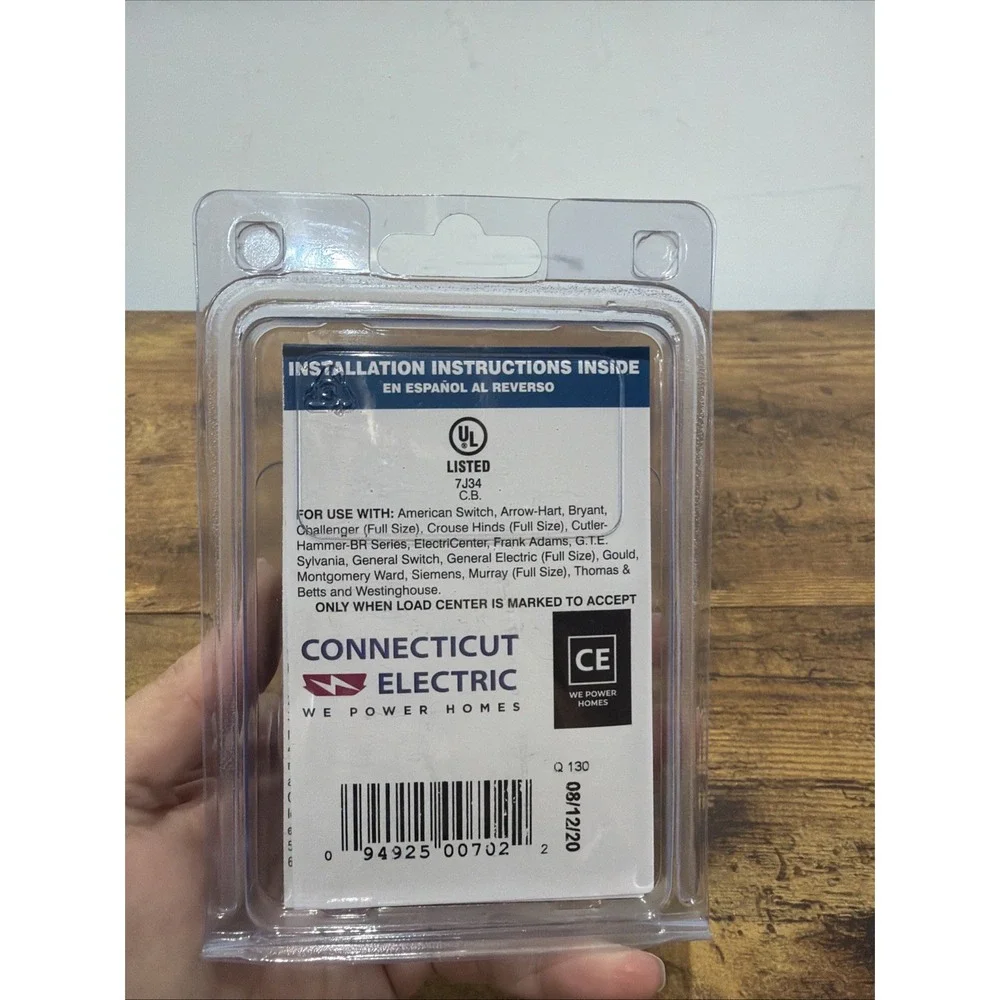 Connecticut Electric connecticut electric